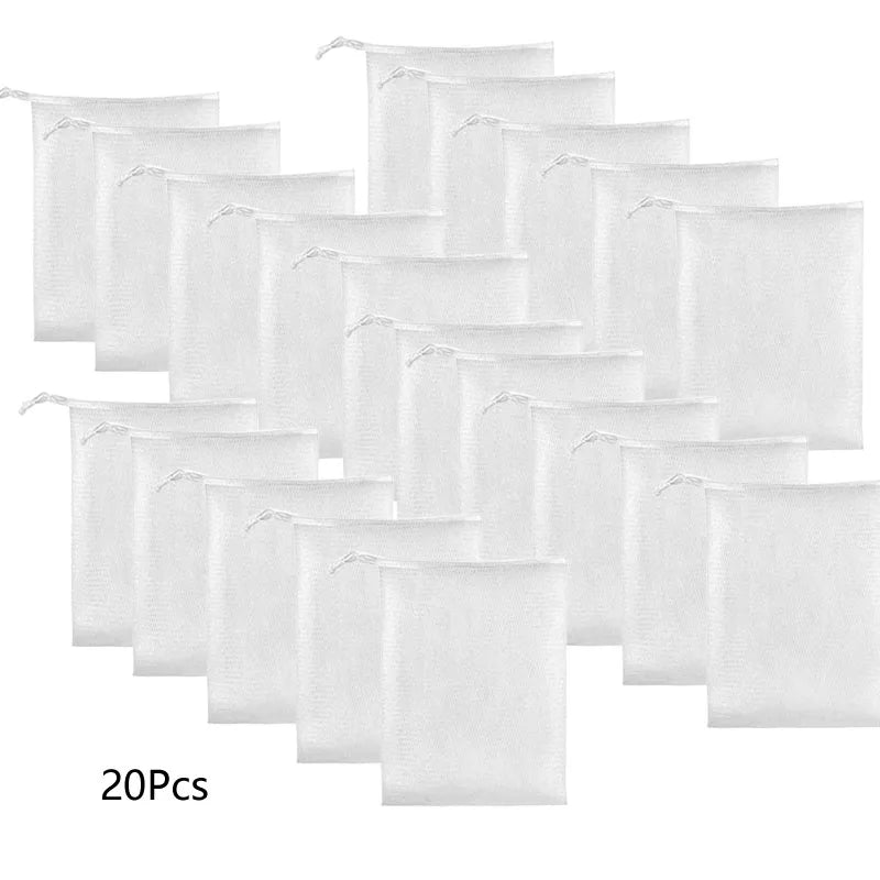 S4676ec3ae4e244489951bc75f9a56e45h