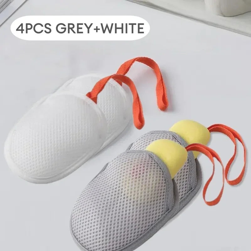S4affd9cde5a944e4a353d2426d30e4ecB