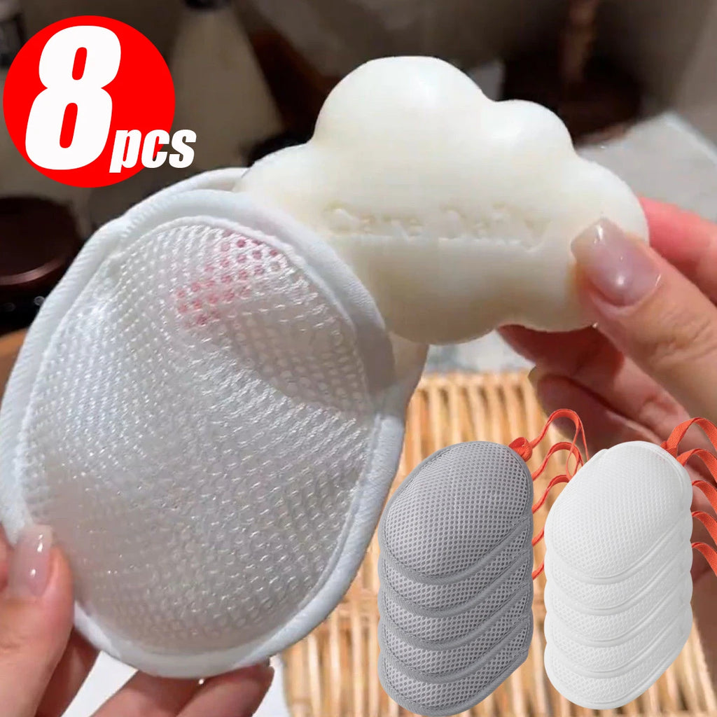 S840352b55228493fad553cd53bda0221M