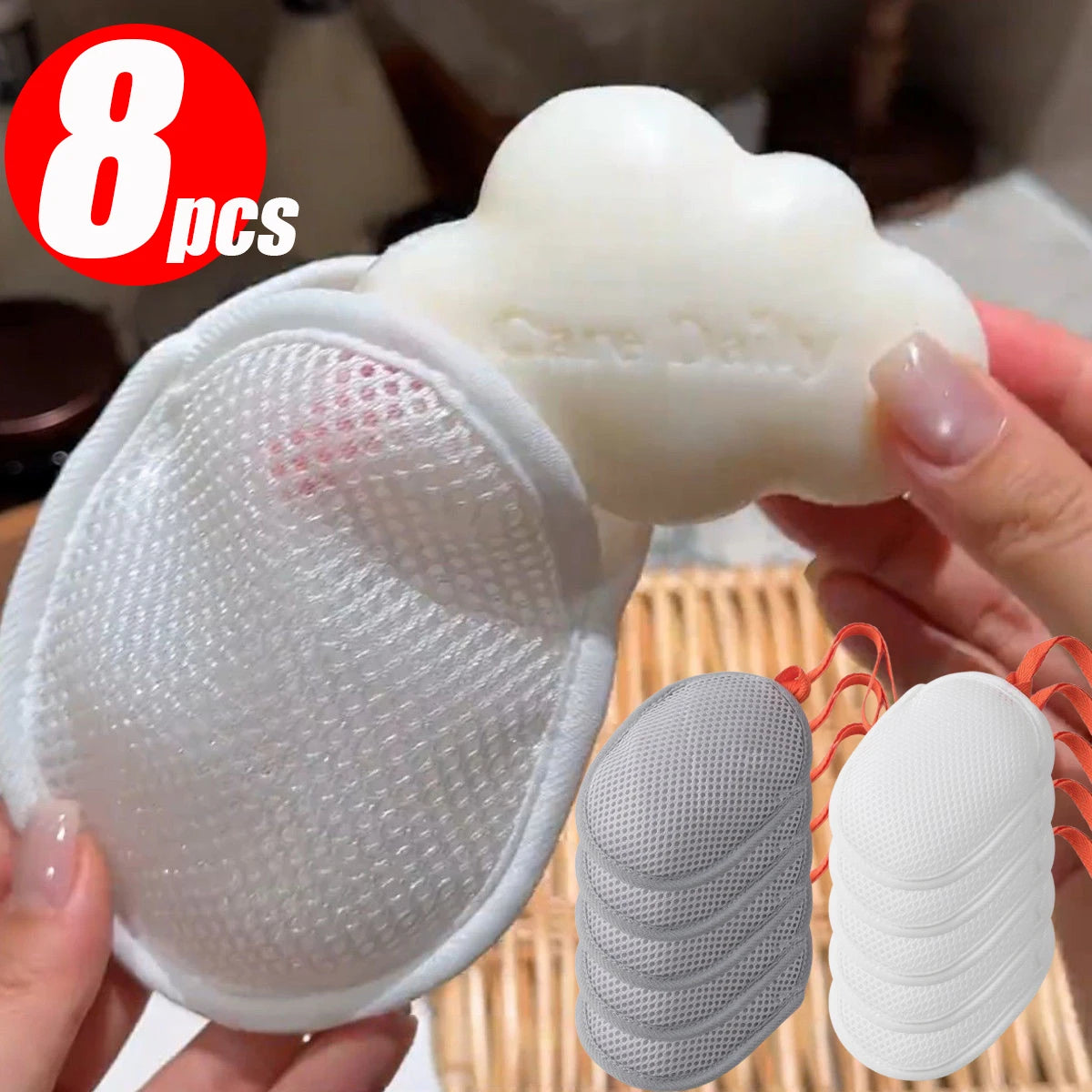 S840352b55228493fad553cd53bda0221M
