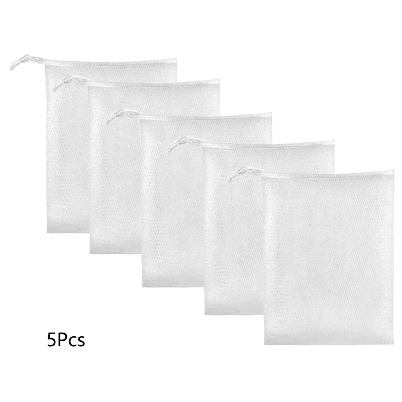S926af4b539d3467393bc3879910e580bn