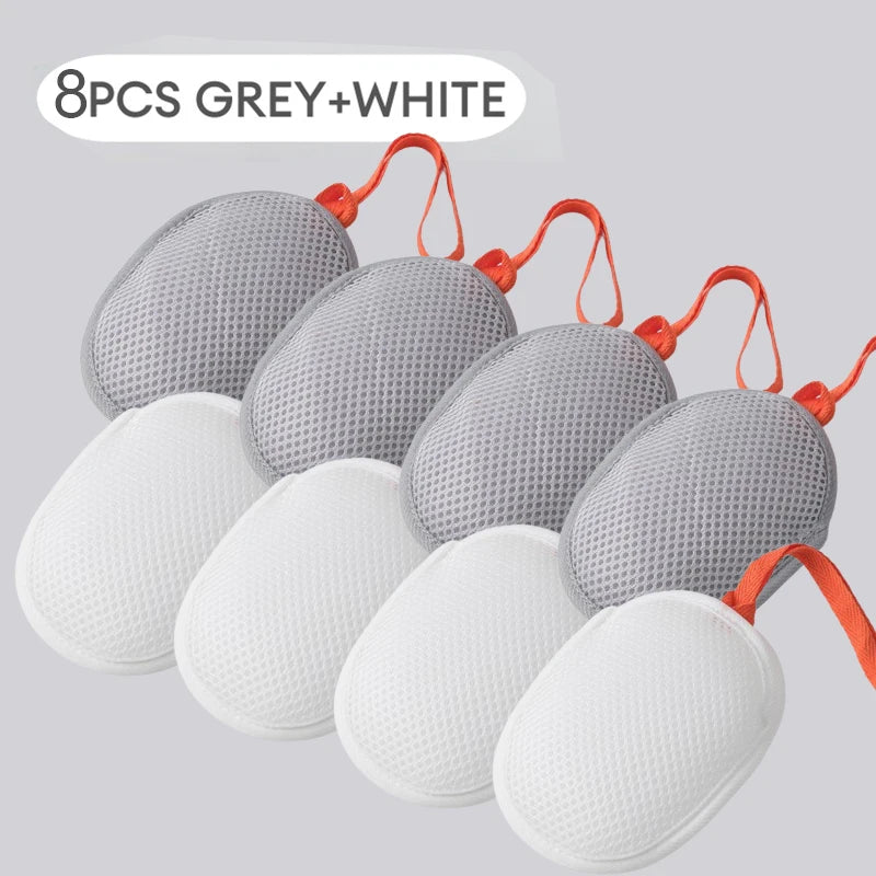 Sb729aa5308824f82ae27c3ee76378c08T